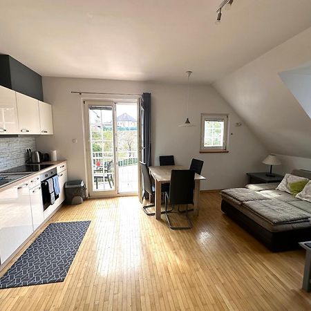 Apartment Emona Bled 4 Extérieur photo