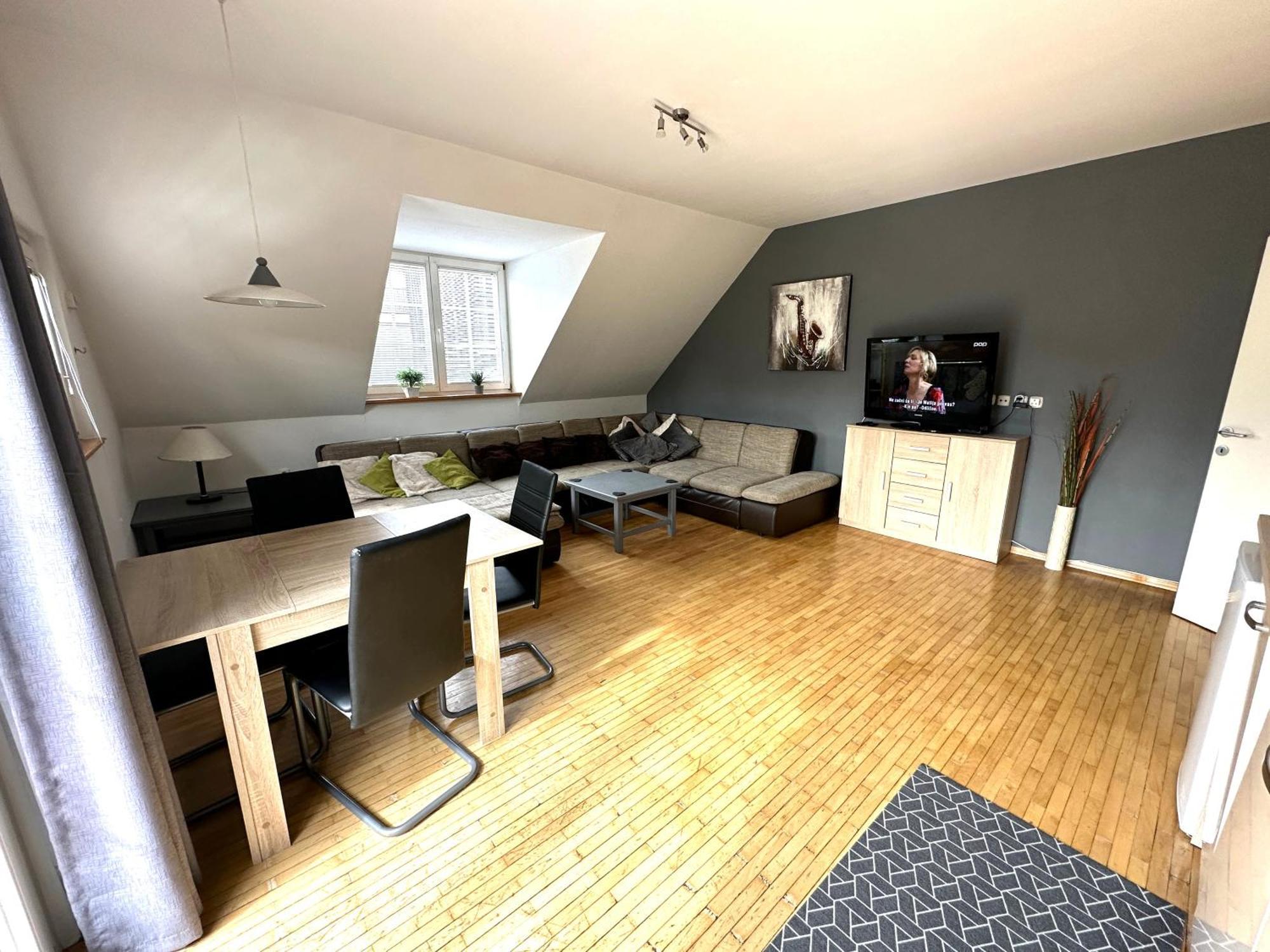 Apartment Emona Bled 4 Extérieur photo