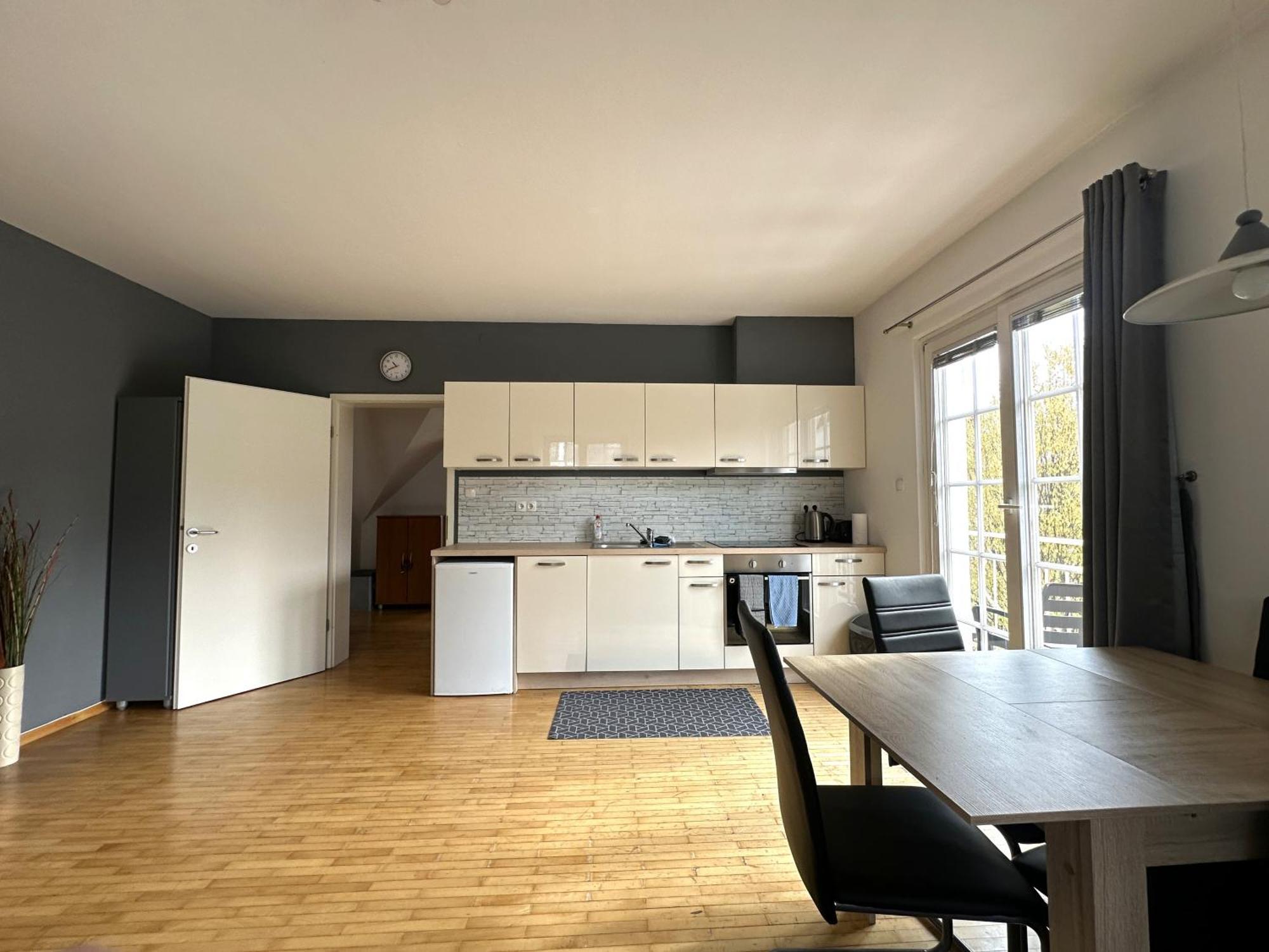 Apartment Emona Bled 4 Extérieur photo