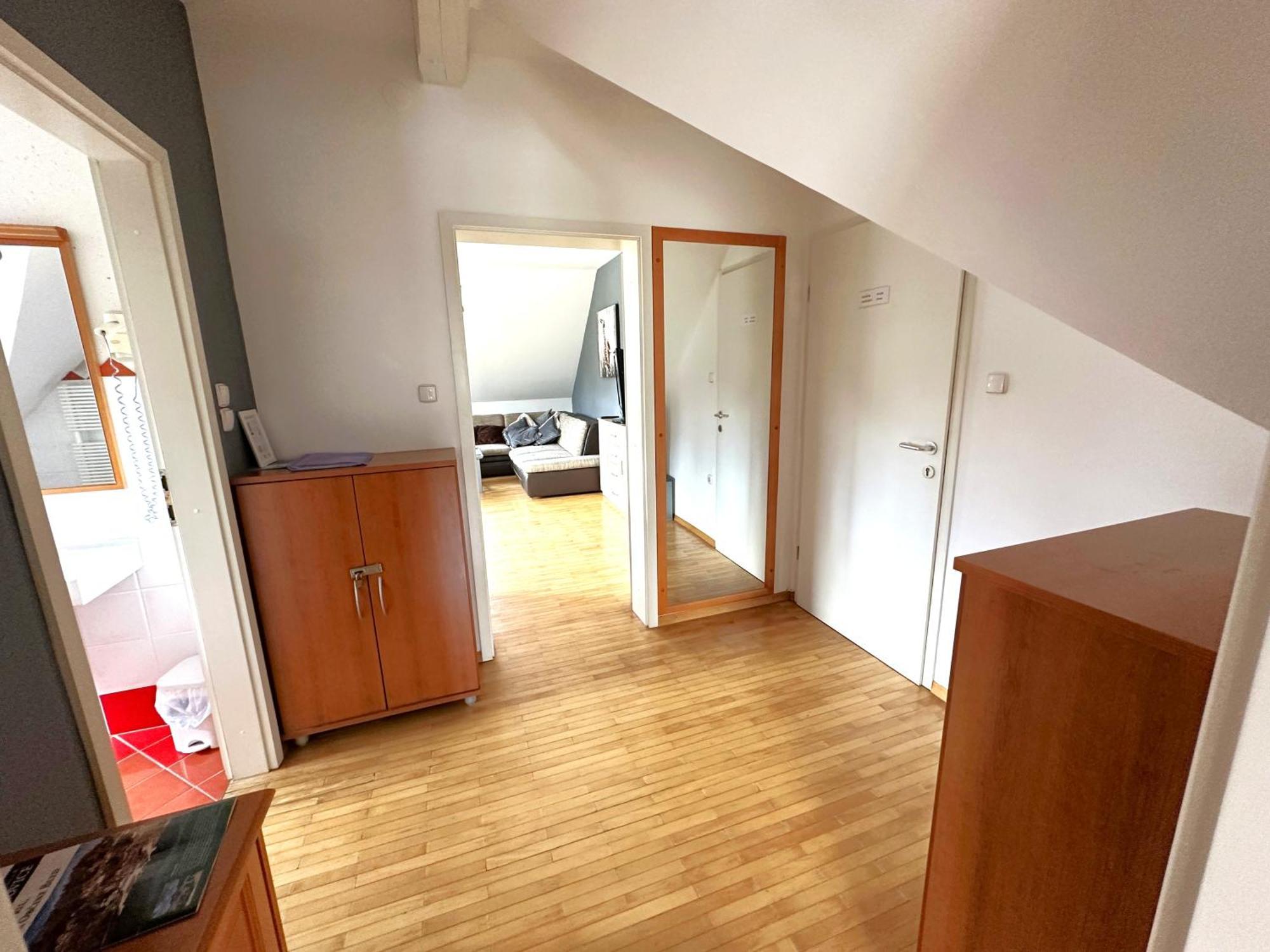 Apartment Emona Bled 4 Extérieur photo