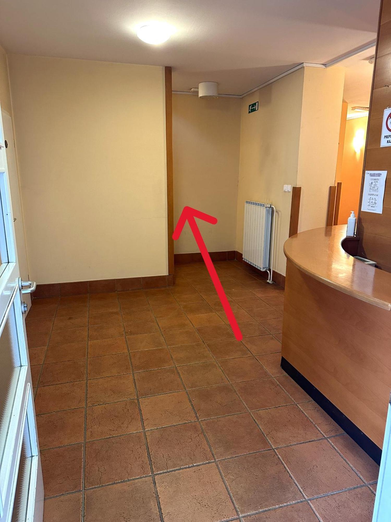 Apartment Emona Bled 4 Extérieur photo