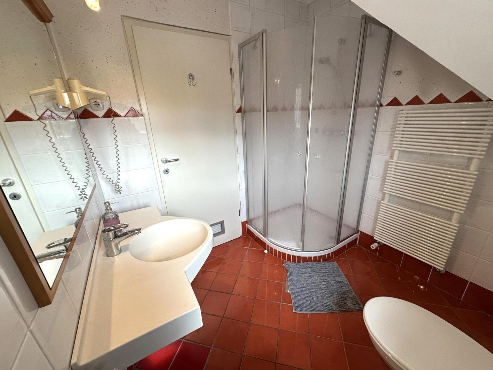 Apartment Emona Bled 4 Extérieur photo