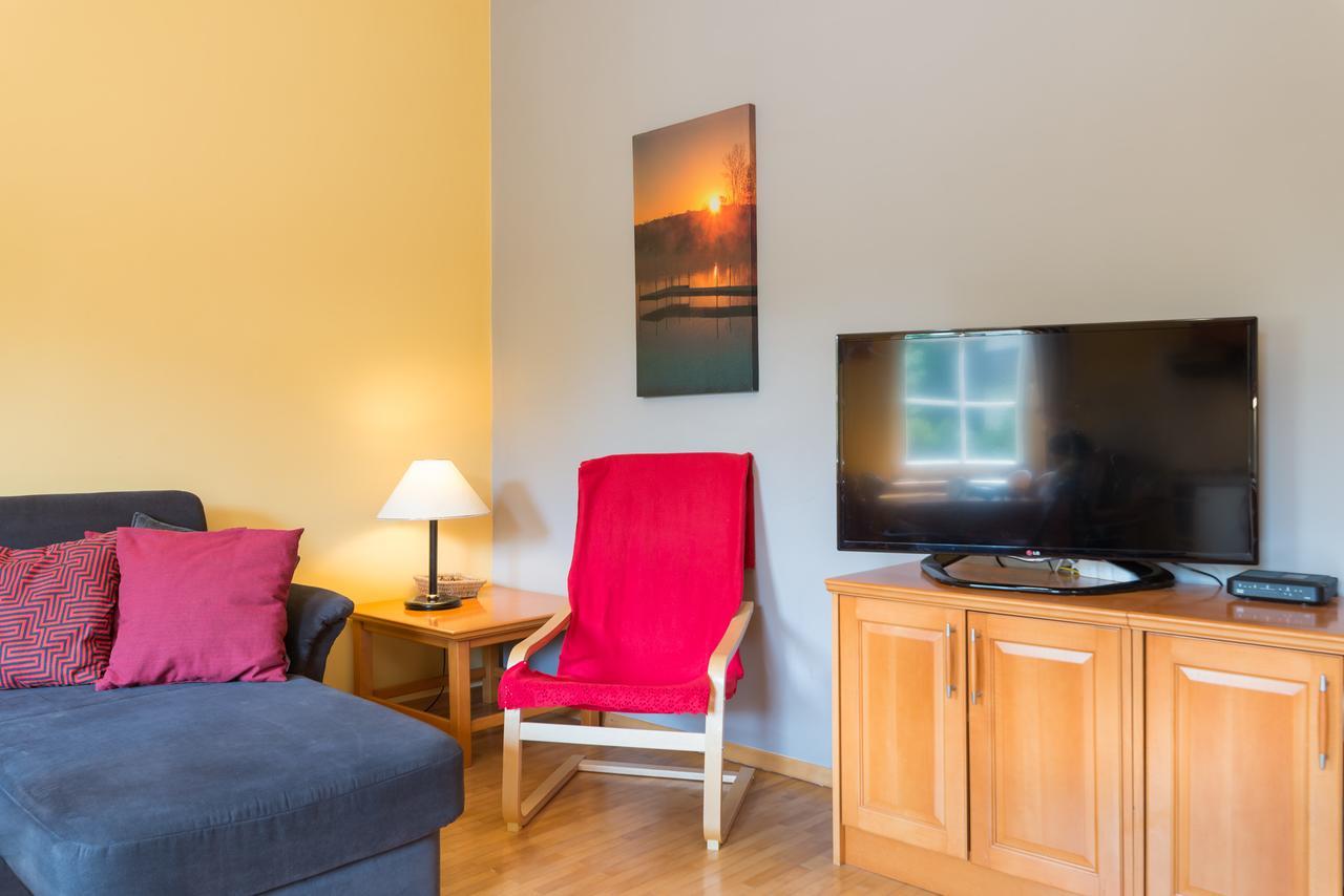 Apartment Emona Bled 4 Extérieur photo